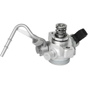 2015-2017 High Pressure Fuel Pump Compatible for Honda Accord 2015-2017, for Honda CR-V 2015-2016, for Acura ILX 2016-2017, for Acura TLX 2017 Replace 167905LAA01, 16790 5LA A01