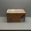 Teton Celsius Regular, -25F, 20F, 0F Degree Sleeping Bags, All Weather Bag for Adults and Kids, Camping Made Easy and Warm, Travel Sack Included (Orange (left zip))