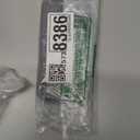 TORRAS Upgraded 360 Magnetic Stand for iPhone 17 Pro Max Case, Fit for MagSafe with Ring, 4X Mil-Grade Protection, Camera Control, Translucent Slim for iPhone 17 ProMax Case Ostand, Deep Blue