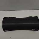 Portable Bluetooth Speaker, 80W Peak Wireless Speakers with Deep Bass, 360 Degree Surround Stereo Sound, 24H Play Time, Comfortable Handle, Colorful Lights ,Dual Pairing, for Home, Party, Outdoor