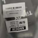 likloks Light Compression Socks (8-15 mmHg) - Cushioned, Arch Support, Breathable - Crew/Over-the-Calf/Knee High - 3 Pairs (Black)