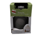 FUSION Essential Oil Diffuser