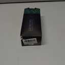 Polarized Aviator Sunglasses for Men Women- Classic Shades Retro Sun Glasses Driving Lightweight UV Protection (A2 Grey Frame/Black Lens)