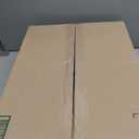 MOHEGIA Kids Bike Tire: 14x2.125 Inch Folding Replacement Bicycle Tire, Compatible with BMX, MTB and Children Racing