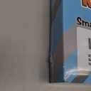 Smart Watch for Kids Boys Age 5-12, Ai Functions Games HD Touch Screen Watches with Video Camera Music Player Pedometer Heart Rate Sleep Tracker Christmas Birthday Gifts for Boys (Camouflage, 1.85")