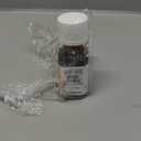 Aura Cacia Sweet Orange Essential Oil 0.5 fl. oz.