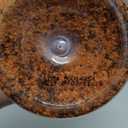 Meat Church Holy Gospel BBQ Rub 12.5oz, Best By: 03/11/26