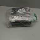 RUIPRO 8K HDMI Fiber Optic Cable CL2 Rated 100 Feet 48Gbps 8K60Hz 4K120Hz Dynamic HDR HDCP2.2/ 2.3 for RTX4080/ 4090/ 3080/ 3090, Xbox S/ X, PS5/ 4, AVR, Projector, LG/ Samsung/ Sony TV