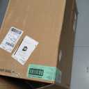 NuSparc 2 Drawer Locking Filing Cabinet | Pre-Assembled Steel Construction | Space-Saving Design is Perfect for Home and Small Office | Letter-Size | Assembled in North America