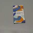 LOVE 3000 Designed for iPhone 17 Pro Case, Premium Silicone [Compatible with Magsafe][Soft Anti-Scratch Microfiber Lining] Shockproof Protective Phone Case for Men Women 6.3", Mint