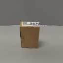 New Slim 65W USB C Charger Compatible with HP Spectre X360 14 2 in 1,Elitebook x360, Pavilion Envy Elite x2 Fast Charging Type C Travel Laptop Power Adapter