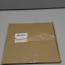 36 Pcs Halloween Wall Decor 3D Led Bats Spiders Wall Stickers Removable Light Up Spiders Bats Decals for Indoor Outdoor Window Door Halloween Party Decorations