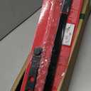 Lisle 59800 Serpentine Belt Tool