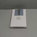 28 Valentines Day Gift Cards with Popping Eye Stress Relief Squeeze Toys for Kids School Classroom Valentines Exchange, Valentines Party Favors, Prize Rewards