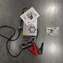 PCP Air Compressor 4500 PSI Portable for Paintball Airgun