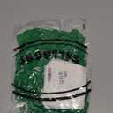 Black Latex Balloons Arch Kit Garland Different Sizes 18 12 10 5 Inch 140PCS Balloon Kit for Birthday Baby Shower Party Wedding Graduation Decoration