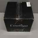 HVAC Blower Motor 700203 fit for Honda CR-V 2007-11, Odyssey 11-17, for Jeep Wrangler 2011-13, Compass/Patriot 2007-17, for Ford Edge 07-17, for Dodge Ram 1500 2500 3500, for Toyota FJ Cruiser 07-13