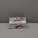 Handheld Sewing Machine