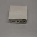 Big Red Rooster White Noise Machine for Sleeping  Baby & Kids Sound Machine with Rain, Nature & Ocean Sounds  Portable Sleep Noise Maker with Timer, Bluetooth & USB/3 AAA Power  Travel & Home Use