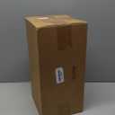 Juexica 4 Pcs Velvet Sunglasses Organizer Tray 6 Grid Sunglass Organizer Velvet Tray Stackable Glasses Display Case for Women Glasses Jewelry Display Watch (Beige)