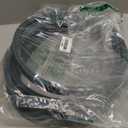 Lawn Mower Deck Belt Fits Ariens/Gravely 07200804, ZT XL, IKON XL W/ 60" Decks 915216 915217 915218 915219 915228 915229 915241