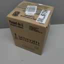 Seventh Generation Dish Liquid Soap Free & Clear liquid soap Pack of 6 Dishwashing Soap Dish Soap for sensitive skin 19 oz