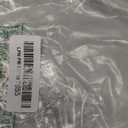 Wireless Carplay Adapter for Apple iPhone iOS 10+ ＆ Android Mini UltraCompact USBA Dongle Converts Wired to Wireless Car Play Adapter Plug & Play Fast Auto Connection for Cars 2016+