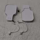 256GB MicroSD Card & Wall Mount for Blink Sync Module XR with Short Cable  Declutter, Save Space, and Effortlessly Enhance Security(2 Pack)