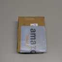 Newest】 Upgraded 4392065 Dryer Maintenance Repair Kit by Beaquicy - Fit for Whirlpool Ken-More Crosley Admiral Amana Dryer - Package Includes 349241t Drum Roller 341241 Belt and 691366 Idler Pulley