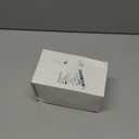 Full Face CPAP Mask, Full Cover Replacement Kit, Comfort Series Nasal CPAP MASK, Cpap Masks Includes Headgear, Cushion, Frame and Elbow(L)