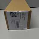 PiePieBuy Womens Lace up Square Toes Flat Sandals with Ankle Strap Summer Criss-Cross Gladiator Shoes (7.5, 1-snake Print)