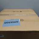 Black-Farmhouse Pendant-Light Hanging-Lamp Fixtures - 20 inch Kitchen Island Pendant Lights Industrial Dome Ceiling Lighting Dining Room Large Vintage Light for Indoor Black (20 inch (2PCS))