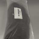 Synthetic Clip in Hair Extensions, 6 PCS Natural & Soft Hair & Blends Well Hair Extensions, Dark Brown Long Wavy Hairpieces(20inch, 6pcs, Dark Brown)