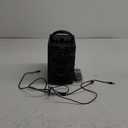 Portable Big Bluetooth Speakers with Light, Wireless with Subwoofer, FM Radio, LED Lights, EQ, Booming Bass, Bluetooth 4.2 Stereo Loud Outdoor/Indoor Retro , for Home, Camping, Travel