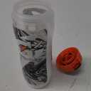 Gatorade Gx, Marble Black, 30 Oz