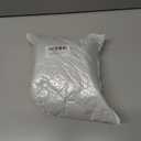 9PCS Golf Headcovers Golf Iron Head Covers Value 9 Piece Set, Synthetic Leather Deluxe Club HeadcoverCompatible with Iron Sets