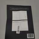 Black Girlplanner Paperback
