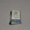 PlusAcc Wall Mount for Dot 5th Gen & Dot 4th Gen & Google Nest Mini, Space-Saving Outlet Holder Stand Shelf Hanger Accessories with Built-in Cable Management, No Drilling Required (White)