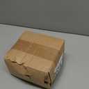 Cciyu Rear Right Brake Caliper Assembly w/Bracket 19B3424 For Subaru For Forester 2009-2013,For Subaru For Impreza 2008-2014,For Subaru For WRX 2012-2021