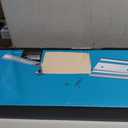 Makita 194368-5 55" Guide Rail