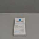 La Roche-Posay Toleriane Double Repair Face Moisturizer, Daily Moisturizer Face Cream with Ceramide & Niacinamide for All Skin Types, Immediate Comfort & Long Lasting Hydration, Fragrance Free