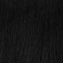 Outre Lace Front Wig - Melted Hairline - Kamalia (1)