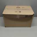Belgrade Parts & Service, Inc. Maxon 281038-02 OEM Vertical Pump Cover - Liftgate Waltco GPT TE Waltco Morgan