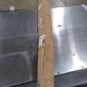 CAP Barbell 2-Inch Olympic Barbell Bars | 5 ft, 6 ft, & 7 ft | Multiple Options