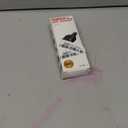 [Apple MFi Certified] Retractable Car Charger USB C, Braveridge 120W USB C Car Charger 4 in 1 PD/QC Type C Fast Charge Cigarette Lighter Adapter for iPhone 17/17 Pro Max/16 Pro/15/Galaxy S26/S25/Pixel