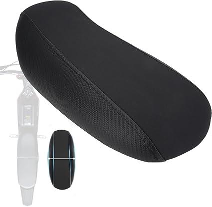 JFG RACING Plush Widen Electric Dirt Bike Seat for Sur Ron Light Bee X/X160
Widened design,plush surface,cushion pad,for Surron LBX,for Surron Light Bee S,for X160,for X260