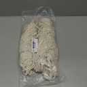 Mkono 2 Pcs Macrame Woven Wall Hanging Boho Chic Geometric Art Decor - Beautiful Bedroom Nursery Apartment Home Decoration, Gift for Girls Adults Birthday Christmas, 28" L x 13" W (Medium)