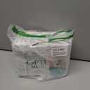 Optimeal Grain-Free Wet Cat Food Pouches  Chicken & Turkey in Savory Gravy, High Protein & Moisture-Rich Tender Morsels, Indoor Adult Cat Food Wet with Natural European Ingredients, 3 oz (Pack of 12)