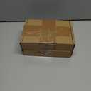 munirater Pull Starter Assembly Backpack Blowers 576594001 Replacement for EBZ8500 EBZ8500RH EBZ7500 EBZ7500RH EBZ6500 EBZ6500RH