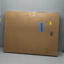 Rubie's mens Wonder Woman Plastic Shield (Multi-colored)